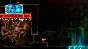 Teslagrad (STEAM KEY / ROW / REGION FREE)