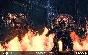 The Ball / Оружие мертвых (STEAM KEY / RU/CIS)