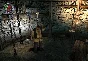 The Bard´s Tale (STEAM KEY / ROW / REGION FREE)