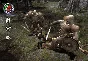 The Bard´s Tale (STEAM KEY / ROW / REGION FREE)