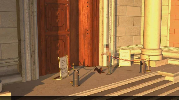 The Raven Remastered 🔑STEAM KEY 🔥RUSSIA + CIS