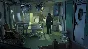 The Raven Remastered 🔑STEAM KEY 🔥RUSSIA + CIS
