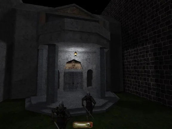 Thief II: The Metal Age / Эпоха металла🔑STEAM✔️РФ+МИР
