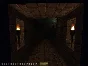 Thief II: The Metal Age / Эпоха металла🔑STEAM✔️РФ+МИР