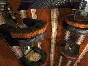 Thief II: The Metal Age / Эпоха металла🔑STEAM✔️РФ+МИР