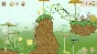 Tiny Bridge: Ratventure (STEAM GIFT / RU/CIS)
