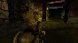 Tomb Raider IV: The Last Revelation🔑STEAM КЛЮЧ🔥РФ+СНГ