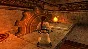 Tomb Raider IV: The Last Revelation🔑STEAM КЛЮЧ🔥РФ+СНГ