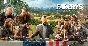 Far Cry 5 - Standard Edition(Steam Россия)