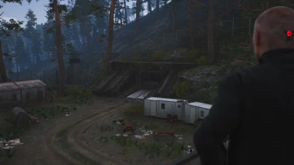 SCUM (Russia, Steam gift)