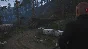 SCUM (Russia, Steam gift)