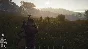 SCUM (Russia, Steam gift)