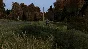 DayZ * RU/KZ/СНГ/TR/AR * STEAM 🚀 АВТОДОСТАВКА