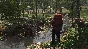 SCUM (Steam Gift,RU)