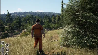 Scum (Steam Россия)