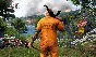 Scum (Steam Russia)