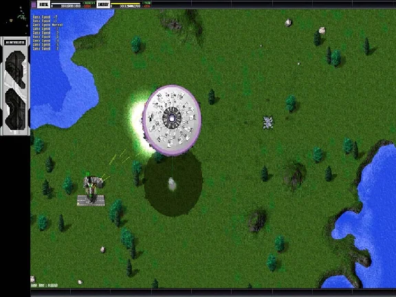 Total Annihilation (STEAM GIFT / RU/CIS)