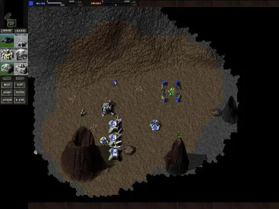 Total Annihilation (STEAM GIFT / RU/CIS)