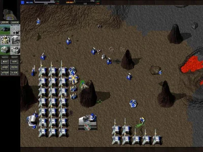Total Annihilation (STEAM GIFT / RU/CIS)