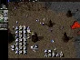 Total Annihilation (STEAM GIFT / RU/CIS)