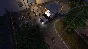 Trapped Dead ⚡️STEAM GIFT 🔥RU/CIS