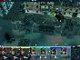 UFO: Aftermath 🔑STEAM KEY ✔️RUSSIA + GLOBAL