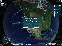 UFO: Aftermath 🔑STEAM KEY ✔️RUSSIA + GLOBAL