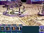 UFO: Aftershock (STEAM GIFT / RU/CIS)