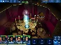 UFO: Aftershock (STEAM GIFT / RU/CIS)