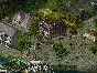World War I (STEAM KEY / REGION FREE)