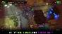 Zombie Tycoon 2: Brainhov´s Revenge (STEAM GIFT/RU/CIS)