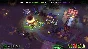 Zombie Tycoon 2: Brainhov´s Revenge (STEAM GIFT/RU/CIS)