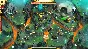 12 Labours of Hercules (STEAM KEY / RU/CIS)
