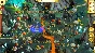 12 Labours of Hercules (STEAM KEY / RU/CIS)