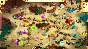12 Labours of Hercules V: Kids of Hellas (STEAM/RU/CIS)