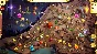 12 Labours of Hercules V: Kids of Hellas (STEAM/RU/CIS)
