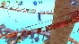 Tiny Hands Adventure 💎STEAM KEY REGION FREE GLOBAL