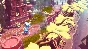 Tiny Hands Adventure 💎STEAM KEY REGION FREE GLOBAL