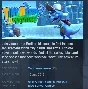 Tiny Hands Adventure 💎STEAM KEY REGION FREE GLOBAL