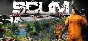 SCUM (Steam | RU+Gift)
