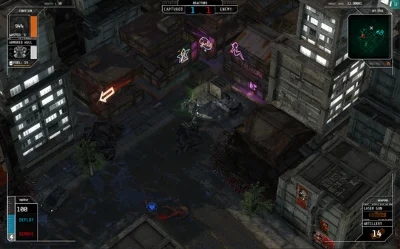 Armed to the Gears STEAM KEY REGION FREE GLOBAL