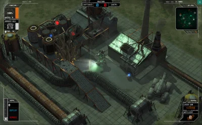 Armed to the Gears STEAM KEY REGION FREE GLOBAL