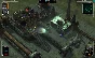 Armed to the Gears STEAM KEY REGION FREE GLOBAL