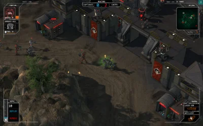 Armed to the Gears STEAM KEY REGION FREE GLOBAL