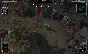 Armed to the Gears STEAM KEY REGION FREE GLOBAL