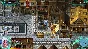 Void Monsters: Spring City Tales STEAM KEY REGION FREE