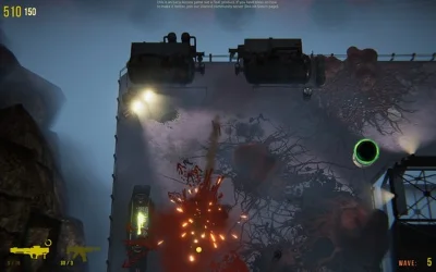 Cheitha STEAM KEY REGION FREE GLOBAL