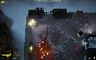 Cheitha STEAM KEY REGION FREE GLOBAL