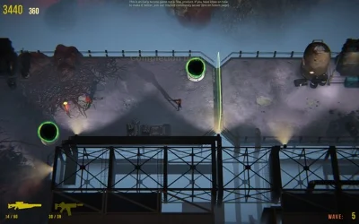 Cheitha STEAM KEY REGION FREE GLOBAL