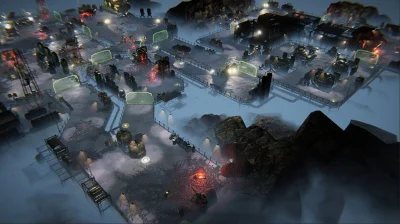 Cheitha STEAM KEY REGION FREE GLOBAL